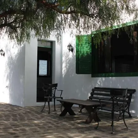 Sleeps 8 Pool Wifi Διαμέρισμα Masdache