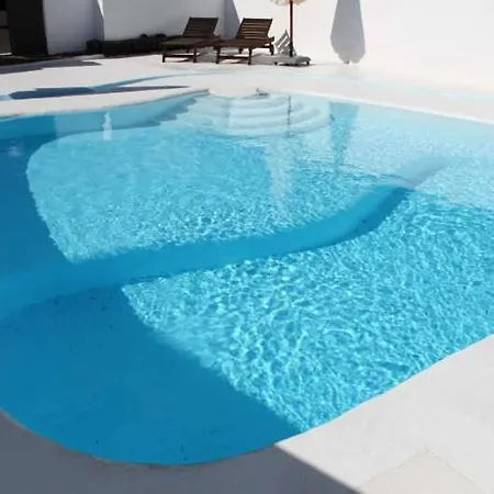 Sleeps 8 Pool Wifi Διαμέρισμα Masdache