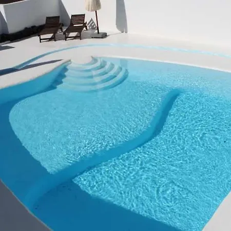 Sleeps 8 Pool Wifi *