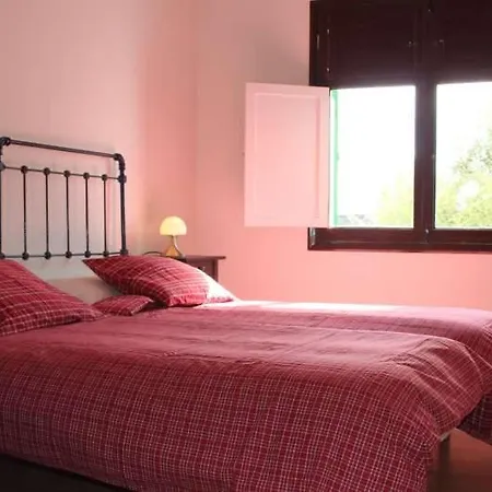 Sleeps 8 Pool Wifi * Masdache