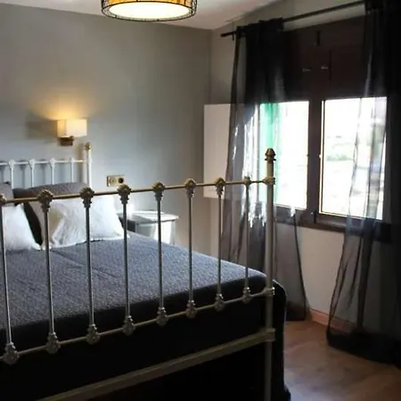 Sleeps 8 Pool Wifi Διαμέρισμα Masdache