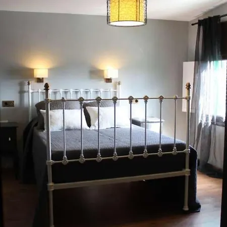 Sleeps 8 Pool Wifi Διαμέρισμα Masdache
