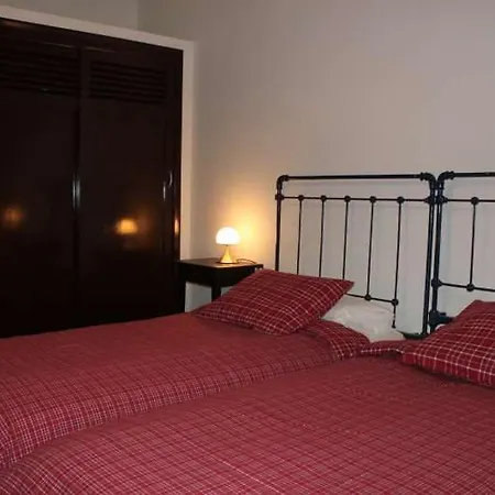 Sleeps 8 Pool Wifi *