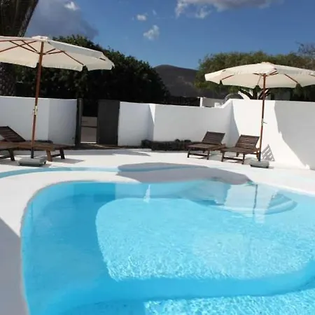 Sleeps 8 Pool Wifi *